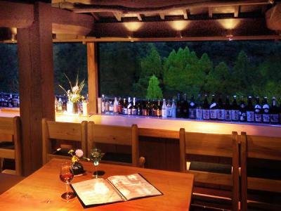 南小国町 Iyashi-No-Sato Kiyashiki酒店 外观 照片